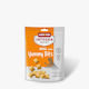 Animonda Cat Treats with Salmon Potatoes Beef Liver 120g