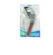 AGC Handheld Showerhead
