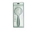 AGC Handheld Showerhead