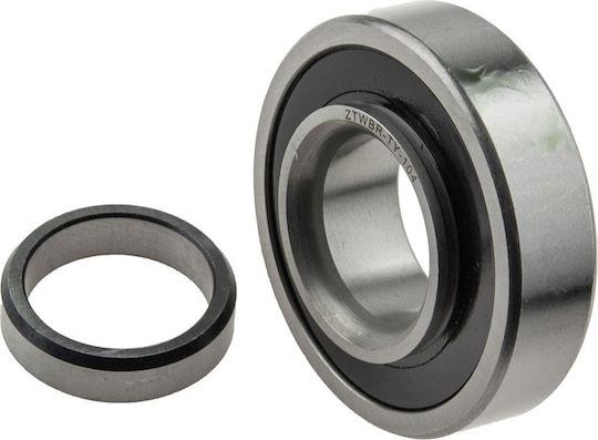 NTY Wheel Bearings