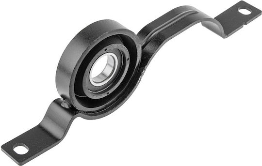 NTY Getriebewellen für Opel Abzeichen