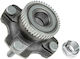 NTY Wheel Bearings for Suzuki Ignis
