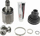 NTY Joint Kit for BMW X3 / X4