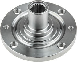 NTY Μουαγιέ για Fiat 127 / 128 / Uno NTY Μουαγιέ για Fiat 127 / 128 / Uno