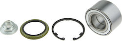 NTY Rulmenți de roți pentru Mazda 323 / 6 / 626 / MX-5 / MX-6 / RX-7 / Xedos NTY Rulmenți de roți pentru Mazda 323 / 6 / 626 / MX-5 / MX-6 / RX-7 / Xedos