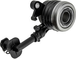 NTY Ρουλεμάν Συμπλέκτη για Nissan Almera / Bluebird / Juke / Kubistar / Micra / NV200 / Evalia / Pulsar / Qashqai / Sentra / Terrano / Tiida Renault Clio / Megane