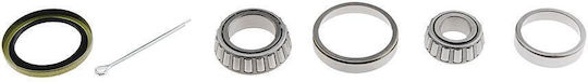 NTY Wheel Bearings for Mitsubishi Colt / Cordia / Sapporo / Space Wagon / Galant / Tredia / Lancer