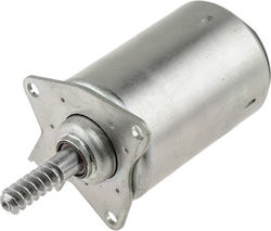NTY Getriebewellen für Citroen Berlingo / C3 / C3 Picasso / C4 Grand Picasso / C4 / C4 Picasso / C5 / DS4 Mini Clubman / Landsmann / Paceman / Straßenkreuzer Peugeot 2008 / 207 / 208 / 3008 / 308 / 5008 / 508 / Partner Tepee