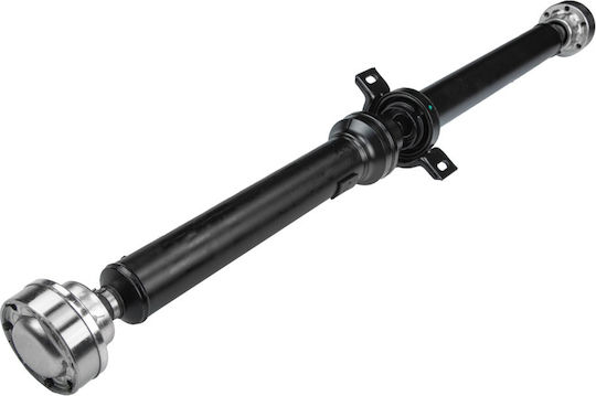NTY Transmission Shafts for Dodge Durango Jeep Grand Cherokee