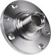 NTY Radlager-Kit für Fiat 500 / Brava / Bravo / Cinquecento / Idee / Linie / Marea / Panda / Punkt / Seicento / Stil / Tempra / E-Commerce-Website