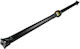 NTY Transmission Shafts for Nissan X-Trail