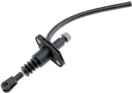 NTY Upper Clutch Pump for Jaguar MK II Opel Vectra Saab 9-5
