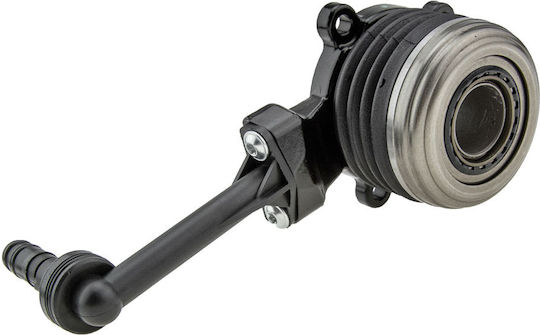 NTY Kupplungslager für Fiat Idee / Punkt / Stil