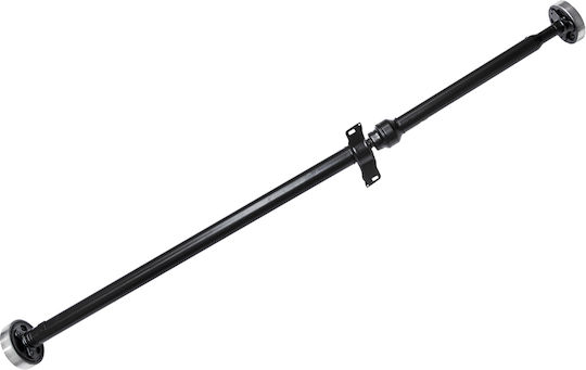 NTY Transmission Shafts for Audi A3 Mercedes-Benz V Skoda Octavia / Yeti Volkswagen Golf