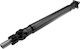 NTY Transmission Shafts for Nissan Serena / Vanette