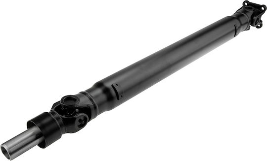 NTY Transmission Shafts for Nissan Serena / Vanette
