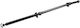 NTY Transmission Shafts for Ford Kuga Volvo S40 / V50
