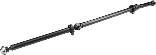 NTY Transmission Shafts for Ford Kuga Volvo S40 / V50