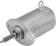 NTY Transmission Shafts for BMW X1 / X3 / X5 / Z4
