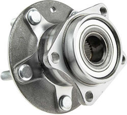 NTY Wheel Bearings NTY Wheel Bearings