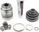 NTY Joint Kit for Kia Sorento