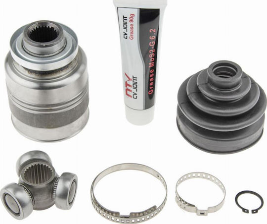 NTY Joint Kit for Kia Sorento