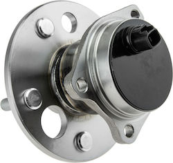 NTY Wheel Bearings for Toyota Picnic