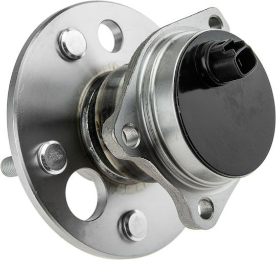 NTY Wheel Bearings for Toyota Picnic