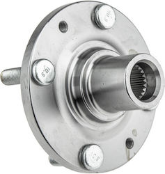 NTY Wheel Bearing Kit for Kia Rio
