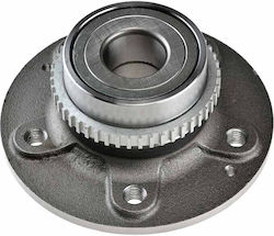 NTY Wheel Bearings for SsangYong Actyon / Korando NTY Wheel Bearings for SsangYong Actyon / Korando