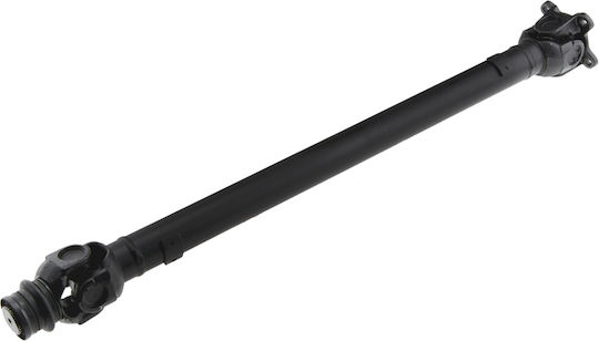 NTY Transmission Shafts for BMW X5 / X6