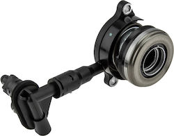 NTY Kupplungslager für Ford Fiesta / Focus / Mondeo Mazda 3 / 5