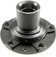 NTY Wheel Bearings for Citroen Jumper Fiat Ducato Peugeot Boxer