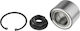 NTY Wheel Bearings