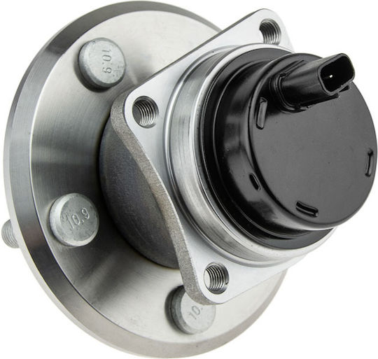 NTY Radlager für Toyota Korolla / Avensis / Celica / Corolla Verso / Matrix / Prius