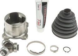 NTY Joint Kit for Hyundai H-1 Starex / H-1 / Terracan