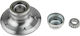 NTY Wheel Bearing Kit for Mercedes-Benz C Class / SLK