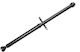 NTY Transmission Shafts for Audi Q5