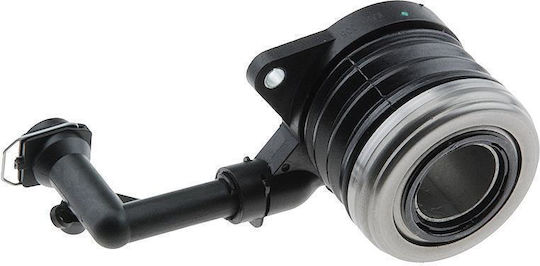 NTY Clutch Bearing for Fiat 500 / 500L / 500X / Doblo / Grande Punto / Panda / Punto / Punto Evo / Tipo
