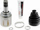 NTY Joint Kit for Mercedes-Benz R Scania R