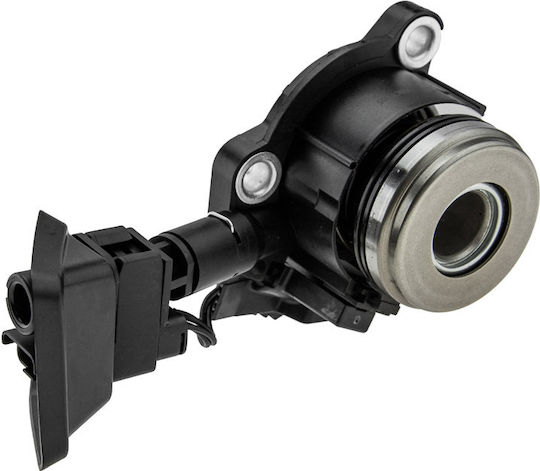 NTY Kupplungslager für Citroen Berlingo / C4 Kaktus / C4 Grand Picasso / C4 / C4 Picasso / C5 / E-Commerce-Website / DS4 / DS5 / Springend / SpaceTourer Peugeot 2008 / 3008 / 308 / 5008 / 508 / Experte / Partner / Partner Tepee / Reisender Volkswagen E-Commerce-Website