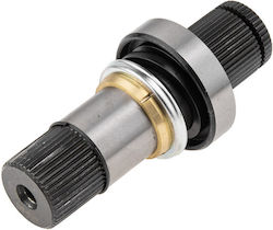 NTY Transmission Shafts for Volkswagen T5 / T6