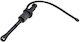 NTY Άνω Αντλία Συμπλέκτη για Citroen Berlingo / C4 Grand Picasso / C4 Picasso Peugeot 3008 / 5008 / Partner / Partner Tepee