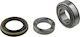 NTY Wheel Bearings