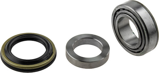 NTY Wheel Bearings