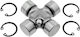 NTY Transmission Shafts