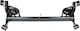 NTY Transmission Shafts for Nissan Micra