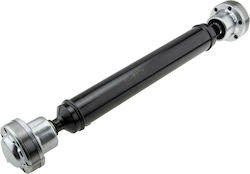 NTY Transmission Shafts for Mercedes-Benz ML