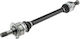NTY Half Axle for BMW X3 / X4