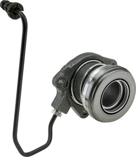 NTY Kupplungslager für Fiat Croma / Großer Punkt / Linie / Punto Evo Opel Astra
